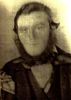 Photo of photos/thumb_Farquhar McLennan Snr d1862 NZ